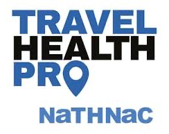 Travel Health Pro
